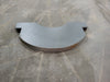 FLOWSERVE Scrap - 9" XTRACTION TOOL ETM00001304