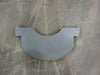 FLOWSERVE Scrap - 9" XTRACTION TOOL ETM00001304