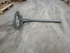 FLOWSERVE Scrap - 9" XTRACTION TOOL ETM00001304