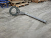 FLOWSERVE Scrap - 9" XTRACTION TOOL ETM00001304