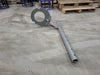 FLOWSERVE Scrap - 9" XTRACTION TOOL ETM00001304
