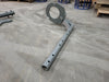 FLOWSERVE Scrap - 9" XTRACTION TOOL ETM00001304