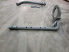 FLOWSERVE Scrap - 9" XTRACTION TOOL ETM00001304