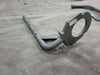 FLOWSERVE Scrap - 9" XTRACTION TOOL ETM00001304