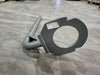 FLOWSERVE Scrap - 9" XTRACTION TOOL ETM00001304