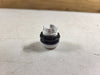 EATON Illuminated Modular Pushbutton M22-L-W-W