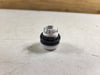 EATON Illuminated Modular Pushbutton M22-L-W-W