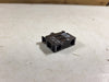 EATON Illuminated Modular Pushbutton M22-L-W-W