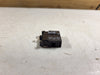 EATON Illuminated Modular Pushbutton M22-L-W-W