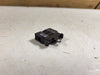 EATON Illuminated Modular Pushbutton M22-L-W-W