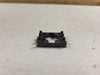 EATON Illuminated Modular Pushbutton M22-L-W-W