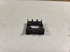 EATON Illuminated Modular Pushbutton M22-L-W-W