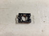 EATON Illuminated Modular Pushbutton M22-L-W-W