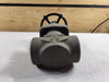 OMB Scrap - 2" Class 800 Gate Valve API 602