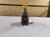 APOLLO Scrap - 1" Class 600 Ball Valve B16.34
