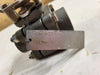 APOLLO Scrap - 1" Class 600 Ball Valve B16.34