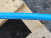 DECA Armoured Control & Instrument Cable 16 AWG 3-Conductors 600V