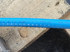 DECA Armoured Control & Instrument Cable 16 AWG 3-Conductors 600V