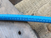 DECA Armoured Control & Instrument Cable 16 AWG 3-Conductors 600V