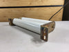 FERRAZ SHAWMUT 700 Amp Medium Voltage Fuse A051B2DAR0-38R