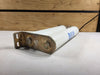 FERRAZ SHAWMUT 700 Amp Medium Voltage Fuse A051B2DAR0-38R