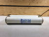 FERRAZ SHAWMUT 700 Amp Medium Voltage Fuse A051B2DAR0-38R