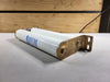 FERRAZ SHAWMUT 700 Amp Medium Voltage Fuse A051B2DAR0-38R