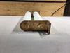 FERRAZ SHAWMUT 700 Amp Medium Voltage Fuse A051B2DAR0-38R