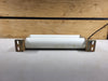 FERRAZ SHAWMUT 700 Amp Medium Voltage Fuse A051B2DAR0-38R