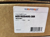FERRAZ SHAWMUT 700 Amp Medium Voltage Fuse A051B2DAR0-38R