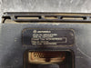 MOTOROLA Two-Way Radio M01UJL6PW4BN
