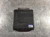 MOTOROLA Two-Way Radio M01UJL6PW4BN
