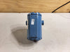 ROSEMOUNT Scrap - Vortex Flow Meter Hub 08800-5107-4551