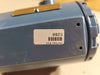 ROSEMOUNT Scrap - Vortex Flow Meter Hub 08800-5107-4551