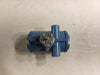 ROSEMOUNT Scrap - Vortex Flow Meter Hub 08800-5107-4551