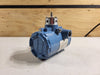 ROSEMOUNT Scrap - Vortex Flow Meter Hub 08800-5107-4551