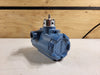 ROSEMOUNT Scrap - Vortex Flow Meter Hub 08800-5107-4551