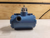 ROSEMOUNT Scrap - Vortex Flow Meter Hub 08800-5107-4551