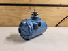 ROSEMOUNT Scrap - Vortex Flow Meter Hub 08800-5107-4551