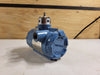 ROSEMOUNT Scrap - Vortex Flow Meter Hub 08800-5107-4551