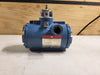 ROSEMOUNT Scrap - Vortex Flow Meter Hub 08800-5107-4551