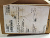 ROSEMOUNT Scrap - Vortex Flow Meter Hub 08800-5107-4551