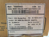 ROSEMOUNT Scrap - Vortex Flow Meter Hub 08800-5107-4551