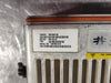 MOTOROLA Mobile Two-Way Radio CDM1250 AAM25KHD9AA2AN