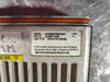 MOTOROLA Mobile Two-Way Radio CDM1250 AAM25KHD9AA2AN