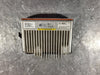 MOTOROLA Mobile Two-Way Radio CDM1250 AAM25KHD9AA2AN