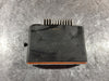 MOTOROLA Mobile Two-Way Radio CDM1250 AAM25KHD9AA2AN