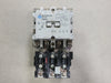 WESTINGHOUSE Motor Non Reversing Starter A200M1CAC 30A Size 1 Relay BA13A