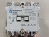 WESTINGHOUSE Motor Non Reversing Starter A200M1CAC 30A Size 1 Relay BA13A