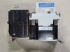 WESTINGHOUSE Motor Non Reversing Starter A200M1CAC 30A Size 1 Relay BA13A